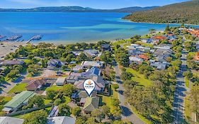 Emu Point Beach Cottages - By The Bnb Collection